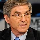 Michael Isikoff