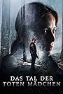 Das Tal der toten Mädchen (2017)