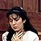 Lorena Bobbitt