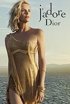 Dior J'adore: The Absolute Femininity (2016)