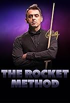 The Rocket Method