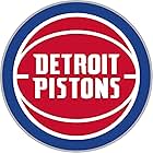 Detroit Pistons