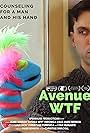 Avenue WTF (2019)