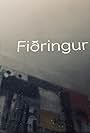 Fiðringur (2016)