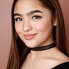 Andrea Brillantes