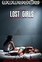 Lost Girls