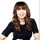 Illeana Douglas