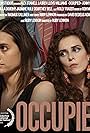 Occupied (2019)