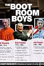 The Boot Room Boys (2022)