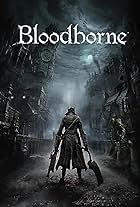 Bloodborne