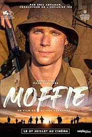 Moffie (2019)