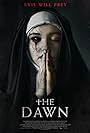 Devanny Pinn in The Dawn (2019)