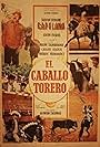 El caballo torero (1973)