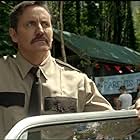 Charles Mesure in Dead of Summer (2016)