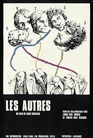 Les autres (1974)