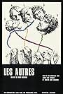 Les autres (1974)