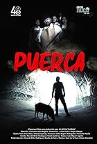 Puerca (2023)