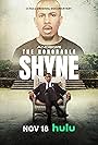 The Honorable Shyne (2024)