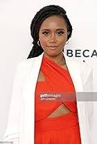 Tribeca premiere