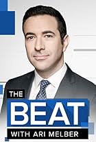 The Beat with Ari Melber