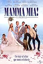 Mamma Mia! La película