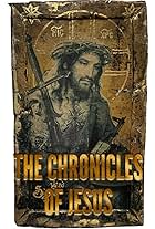 The Chronicles of Jesus