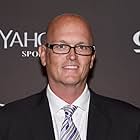 Scott Van Pelt