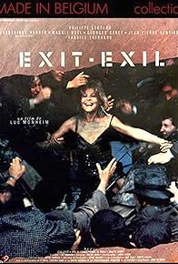 Primary photo for Exit-exil