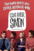 Com Amor, Simon