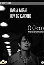 O Cerco (1970)