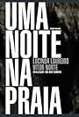 Uma Noite na Praia (2014)