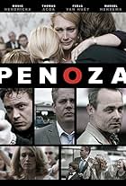 Penoza (2010)