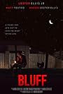 Bluff (2016)