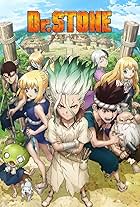 Dr. Stone