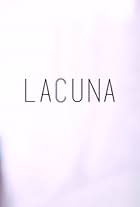 Lacuna