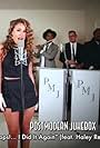 Haley Reinhart, Lamar Guillary, and Mike Rocha in Postmodern Jukebox Feat. Haley Reinhart: Oops!... I Did It Again (2015)