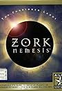 Zork: Nemesis (1996)