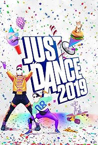 Primary photo for Just Dance 2019