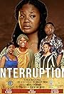 Interruption (2024)