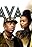 Isibaya