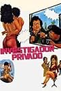 Investigador privado... muy privado (1990)