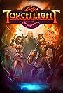 Torchlight (2009)