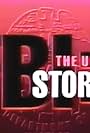 FBI: The Untold Stories (1991)