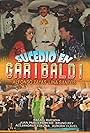 Sucedió en Garibaldi (1995)