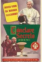 The Secret Conclave (1952)