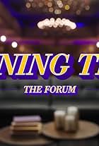 Winning Time: The Forum