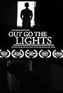 Out Go the Lights (2017)