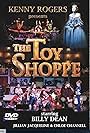 The Toy Shoppe (2013)