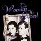 The Woman He Loved (1988)