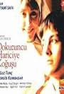 Dokuzuncu Hariciye Kogusu (1985)